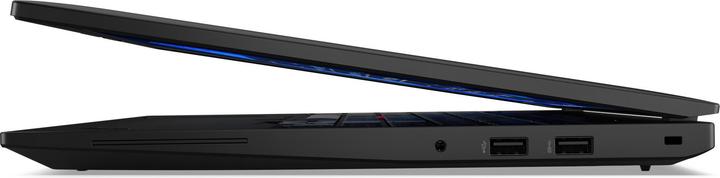 Immagine prodotto Lenovo ThinkPad L16 Gen 2 (16", Intel Core Ultra 7 255U, 16 GB, 512 GB, CH)