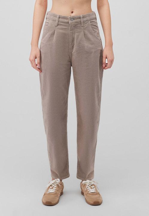 Produktbild Mavi Cordhose Laura (W28/L29)