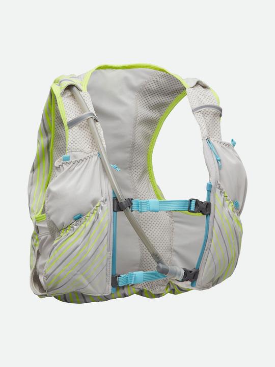 Produktbild Nathan Pinnacle 12L (12 l)