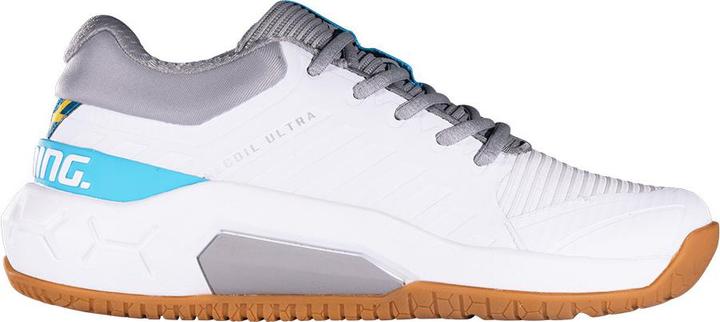 Immagine prodotto Salming Recoil Ultra Ladies (38)
