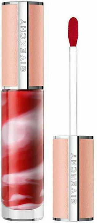 Givenchy rose perfecto liquid gloss 37 (37 Rouge Graine)