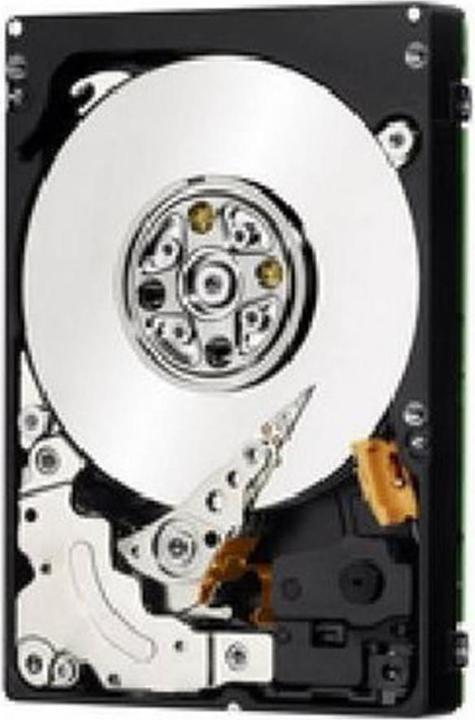 Toshiba P300 Retail (3 TB, 3.5", CMR)
