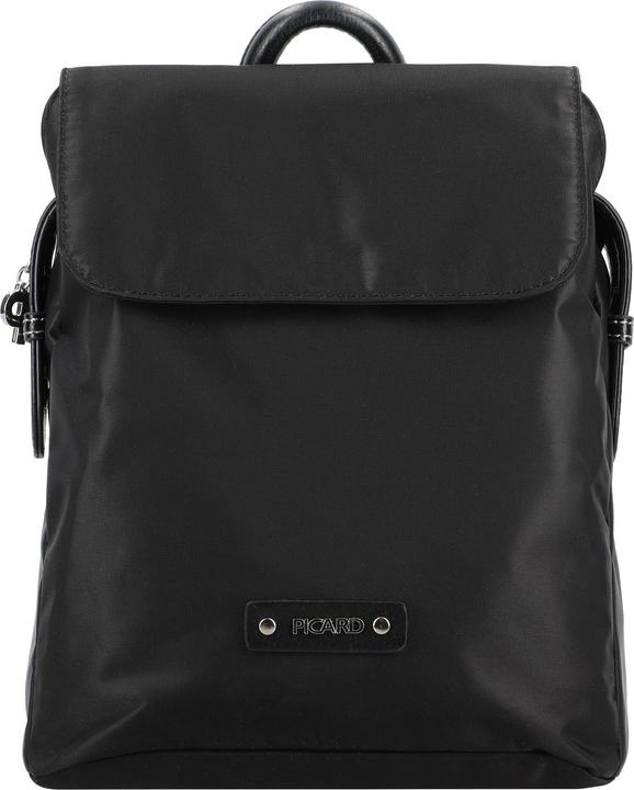 Picard Rucksack Sonja (7 l)