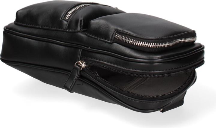 Image du produit Diana & Co Sac à bandoulière Diana&Co