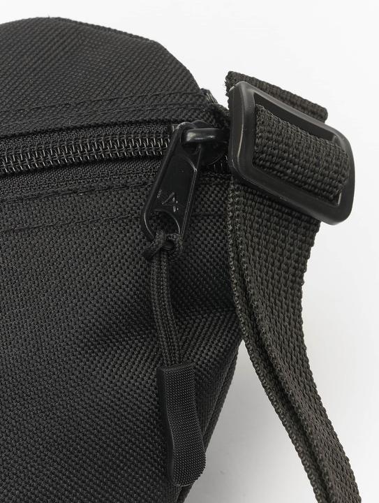 Produktbild Alpha Industries Rubber Print Gürteltasche