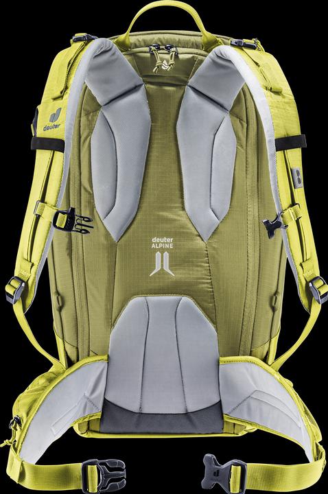 Image du produit Deuter Freerider 30 (30 l)