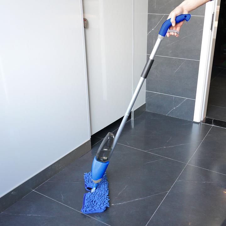 Produktbild Casativo Bodenwischer (1 Stk.)