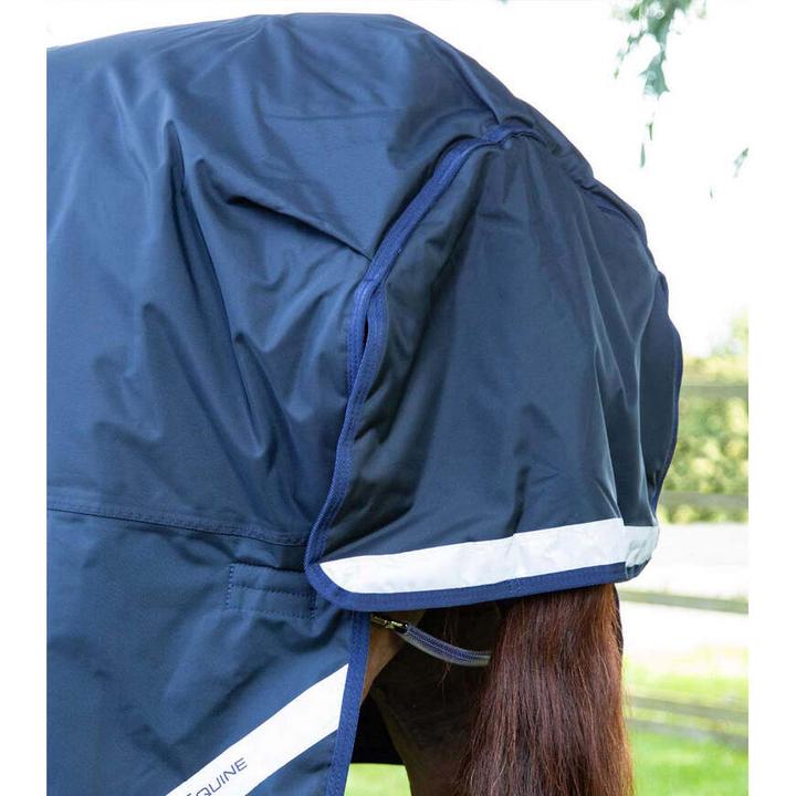 Produktbild Premier Equine Buster Storm Classic 420 g (213 cm)