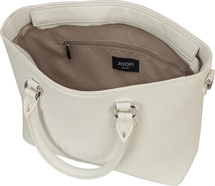 Image du produit Joop! Lettera 1.0 Ketty Handtasche 34 cm (9 l)