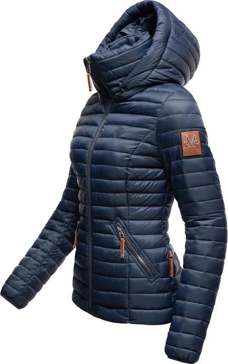 Image du produit Marikoo Bébé lion (XS)