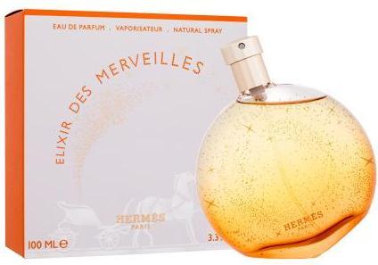 Image du produit Hermès Eau de Parfum re21 (Eau de parfum, 100 ml)