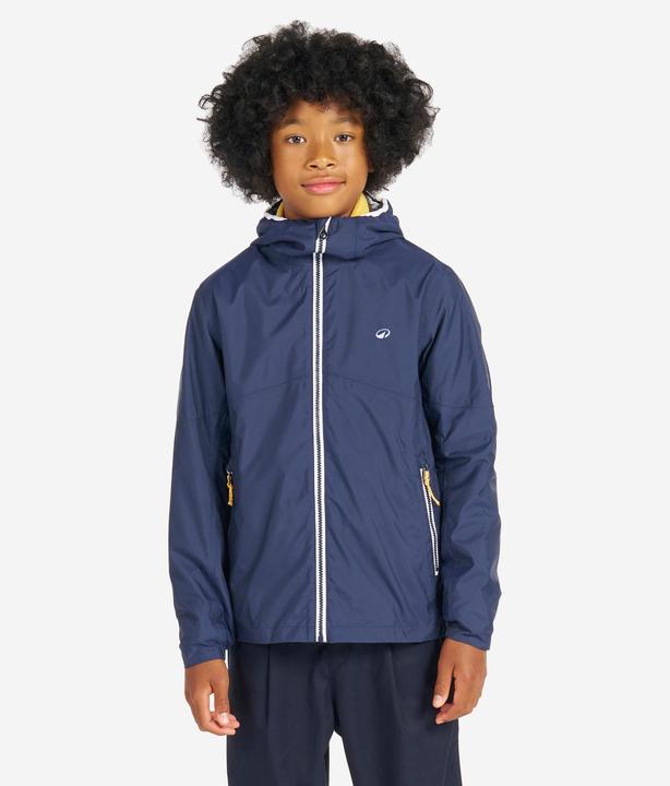 Immagine prodotto Tribord Sailing 100 (140)