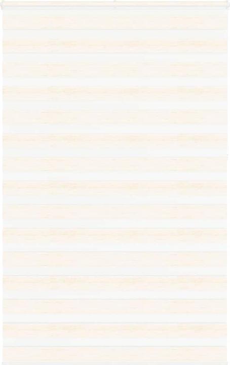 Actual product image VidaXL Maritza (145 x 230 cm)