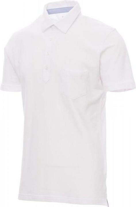 Produktbild Payper Polo-Shirt (XXL)