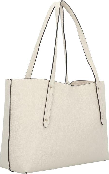 Immagine prodotto Guess Brenton Shopper Tasche 42 cm (13 l)