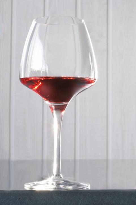 Image du produit Chef & Sommelier Ouvrir (32 cl, 1 Verres, Verres à vin blanc)