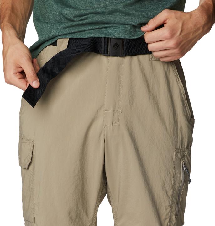 Produktbild Columbia Silver Ridge Utility Convertible Pant (L)