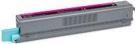 Actual product image Lexmark X925h2mg (M)