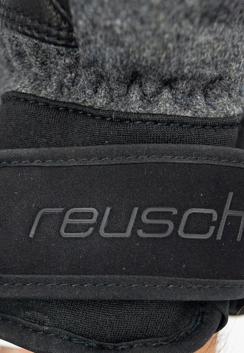 Image du produit Reusch Gants Feather GTX (7.5)
