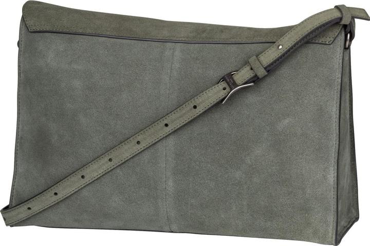 Image du produit Liebeskind Berlin Sac à bandoulière Lora Suede 2151967