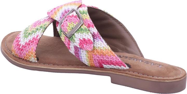 Actual product image Lazamani LA75335PINK (40)