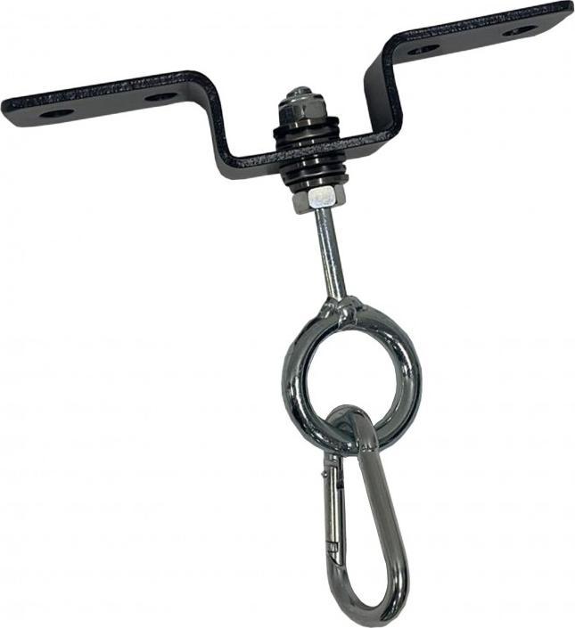 Produktbild Maxxus Deckenhaken fuer Boxsack