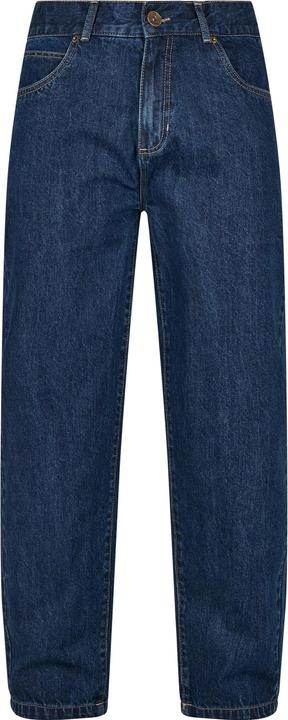 Southpole Baggy Jeans (30)