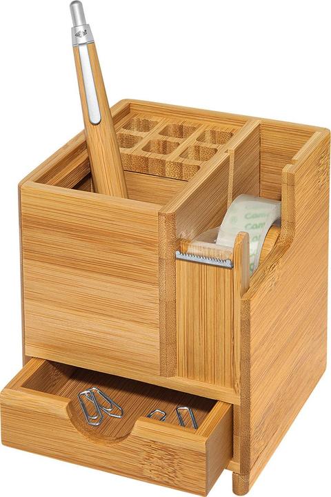 Produktbild Wedo Tischorganizer