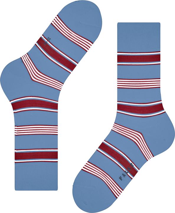 Produktbild Falke Marina Stripe Herren (41 - 42)