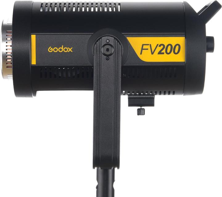 Produktbild Godox FV200 HSS (Godox)