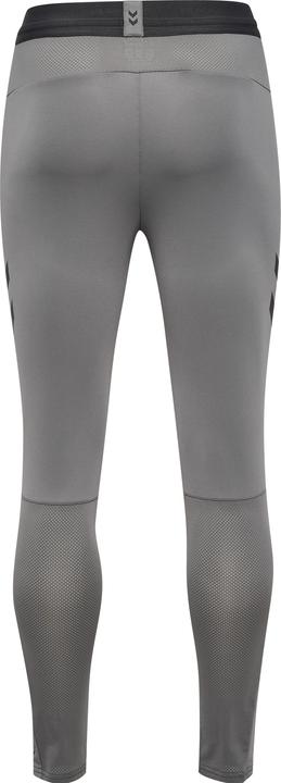 Actual product image hummel hmlPRO TRAINING PANTS (XL)