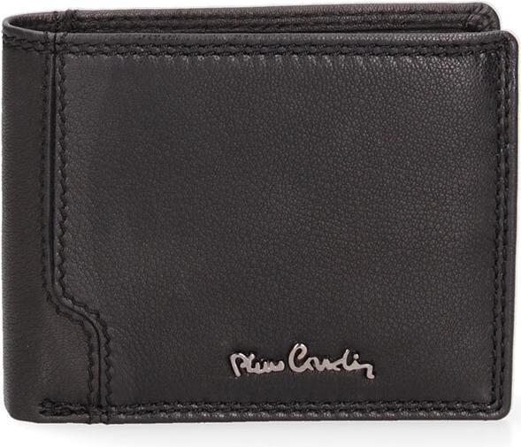 Produktbild Pierre Cardin Men Wallet