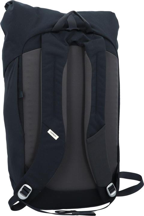 Immagine prodotto Osprey Zaino Arcane 50 cm scomparto per laptop (30 l)