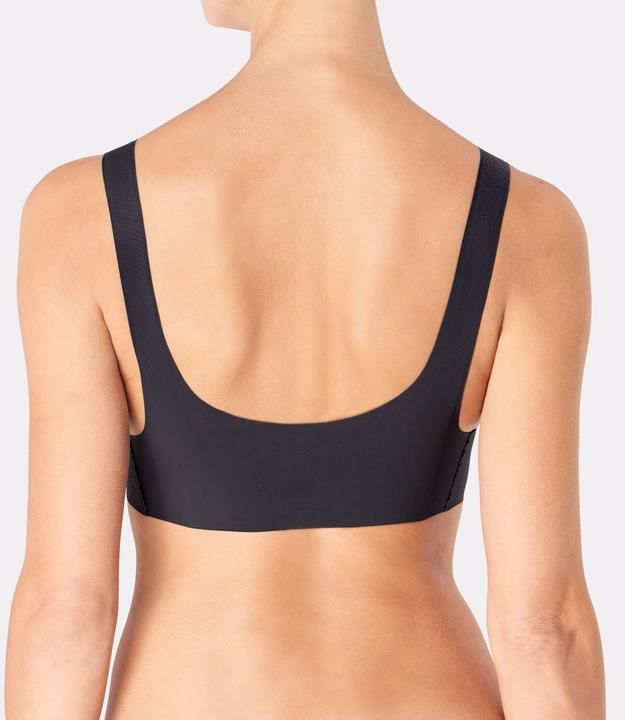 Produktbild Sloggi Zero Feel (Einzelpack, XS)