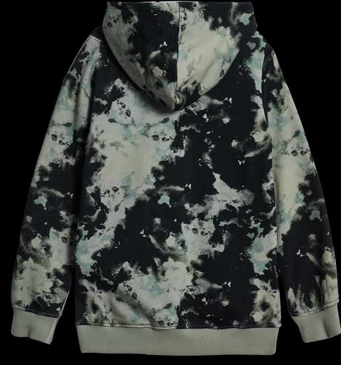 Image du produit hummel Stsliam Hoodie (110)