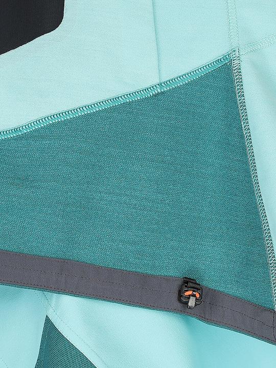 Produktbild Ortovox Westalpen Softshell Jacket (M)