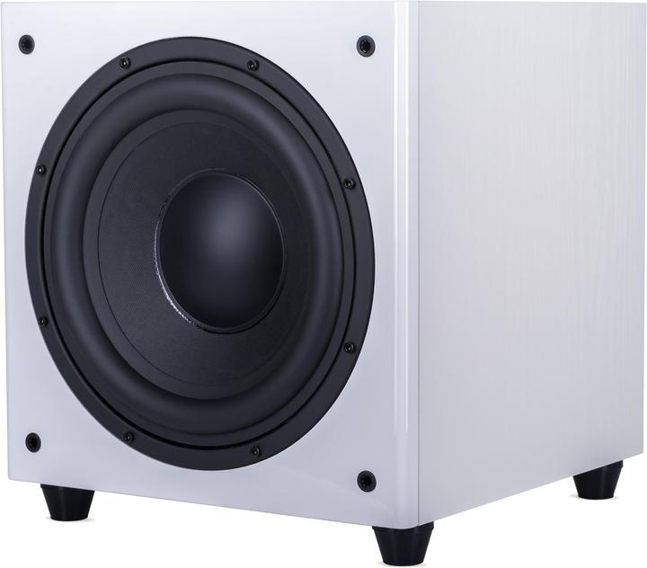 Produktbild Wilson Sub-10 (1 Stk., 150 W)