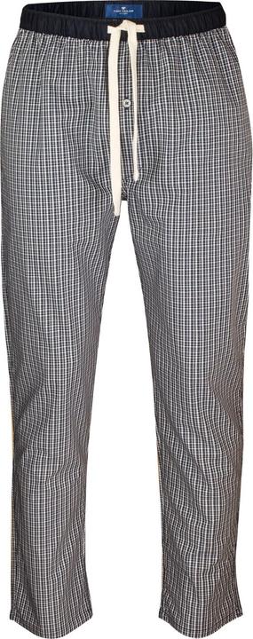 Tom Tailor lange Herren Pyjama Hose