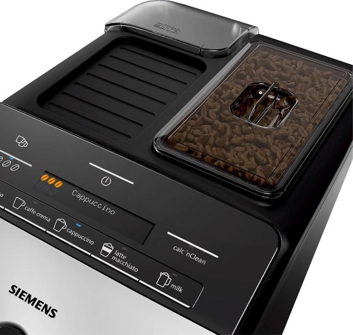 Actual product image Siemens EQ.300