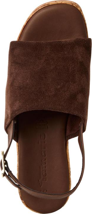 Image du produit Tamaris Sandalette (40)