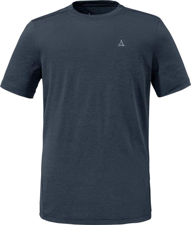 Produktbild Schöffel Circ T-Shirt Tauron (64)