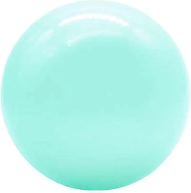Immagine prodotto Kidkii Palline extra di menta classica (100)