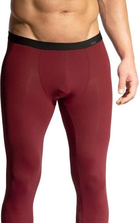 Immagine prodotto Olaf Benz Long John (XL)