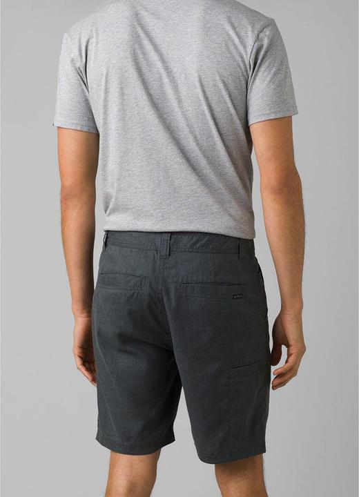 Immagine prodotto Prana Pantaloncini Furrow (M)