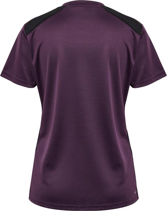Image du produit hummel Hmlmulti Pl Jersey Woman (M)