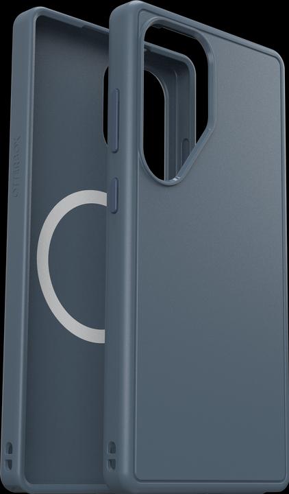 Produktbild OtterBox Symmetry mit Magnets (Samsung Galaxy S25 Ultra)