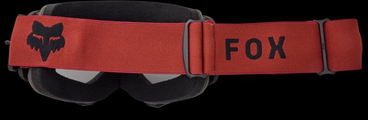 Produktbild Fox MTB Main Goggle