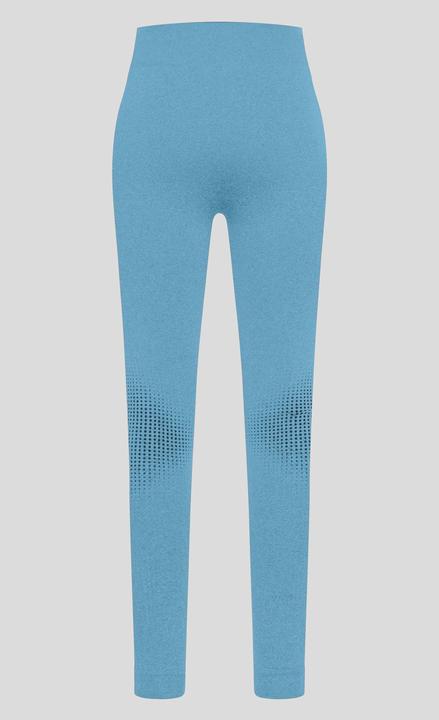Actual product image Odlo Performance Warm (M)