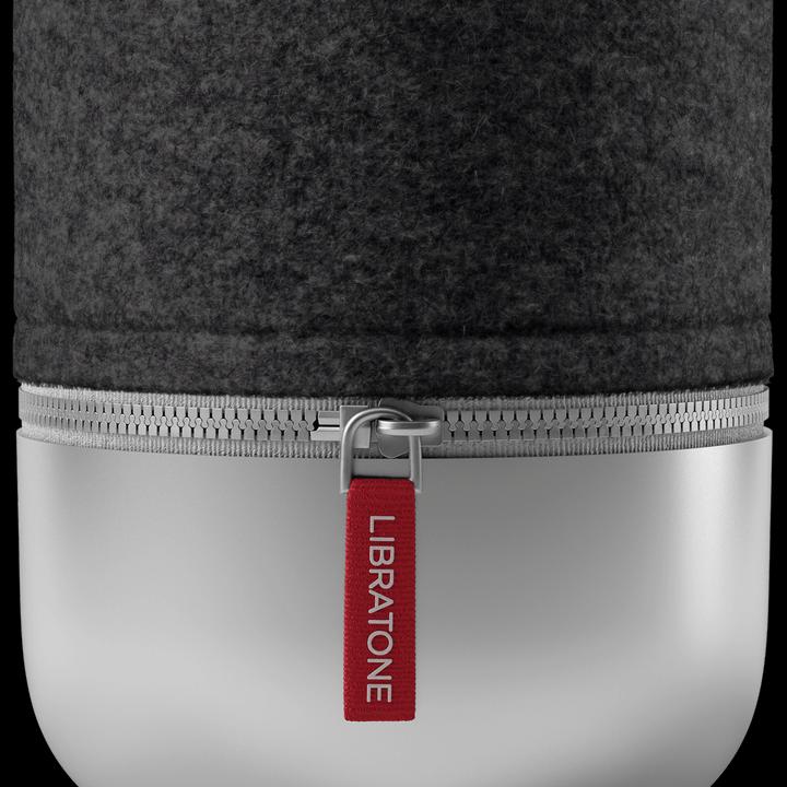 Produktbild Libratone Zipp Mini Copenhagen (10 h, Akkubetrieb, Stromversorgung über USB)