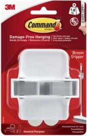 3M Porte-commande 17007